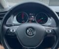 Белый Фольксваген e-Golf, объемом двигателя 0 л и пробегом 140 тыс. км за 7999 $, фото 28 на Automoto.ua