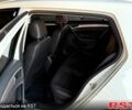 Белый Фольксваген e-Golf, объемом двигателя 85 л и пробегом 147 тыс. км за 9600 $, фото 11 на Automoto.ua