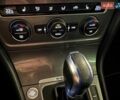 Белый Фольксваген e-Golf, объемом двигателя 0 л и пробегом 170 тыс. км за 7799 $, фото 8 на Automoto.ua