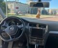 Білий Фольксваген e-Golf, об'ємом двигуна 0 л та пробігом 189 тис. км за 7850 $, фото 8 на Automoto.ua