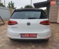 Белый Фольксваген e-Golf, объемом двигателя 0 л и пробегом 128 тыс. км за 8999 $, фото 6 на Automoto.ua