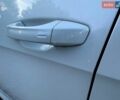 Білий Фольксваген e-Golf, об'ємом двигуна 0 л та пробігом 117 тис. км за 9600 $, фото 19 на Automoto.ua