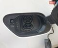 Белый Фольксваген e-Golf, объемом двигателя 0 л и пробегом 128 тыс. км за 8999 $, фото 38 на Automoto.ua