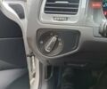 Белый Фольксваген e-Golf, объемом двигателя 0 л и пробегом 118 тыс. км за 11200 $, фото 18 на Automoto.ua