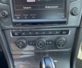 Белый Фольксваген e-Golf, объемом двигателя 0 л и пробегом 132 тыс. км за 7990 $, фото 11 на Automoto.ua