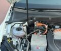 Белый Фольксваген e-Golf, объемом двигателя 0 л и пробегом 101 тыс. км за 9200 $, фото 23 на Automoto.ua