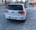 Белый Фольксваген e-Golf, объемом двигателя 0 л и пробегом 116 тыс. км за 11499 $, фото 4 на Automoto.ua