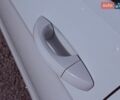 Белый Фольксваген e-Golf, объемом двигателя 0 л и пробегом 139 тыс. км за 8900 $, фото 7 на Automoto.ua