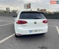 Белый Фольксваген e-Golf, объемом двигателя 0 л и пробегом 140 тыс. км за 7999 $, фото 17 на Automoto.ua