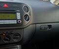 Белый Фольксваген e-Golf, объемом двигателя 0 л и пробегом 167 тыс. км за 8200 $, фото 21 на Automoto.ua