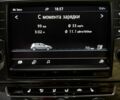 Білий Фольксваген e-Golf, об'ємом двигуна 0 л та пробігом 167 тис. км за 8200 $, фото 21 на Automoto.ua
