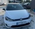 Белый Фольксваген e-Golf, объемом двигателя 0 л и пробегом 143 тыс. км за 9700 $, фото 3 на Automoto.ua