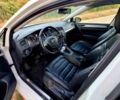 Білий Фольксваген e-Golf, об'ємом двигуна 0 л та пробігом 124 тис. км за 9600 $, фото 11 на Automoto.ua