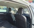 Білий Фольксваген e-Golf, об'ємом двигуна 0 л та пробігом 111 тис. км за 8500 $, фото 8 на Automoto.ua