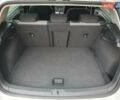 Белый Фольксваген e-Golf, объемом двигателя 0 л и пробегом 128 тыс. км за 8999 $, фото 45 на Automoto.ua