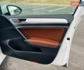 Белый Фольксваген e-Golf, объемом двигателя 0 л и пробегом 109 тыс. км за 9000 $, фото 37 на Automoto.ua