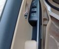 Белый Фольксваген e-Golf, объемом двигателя 0 л и пробегом 132 тыс. км за 8800 $, фото 24 на Automoto.ua