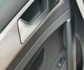 Белый Фольксваген e-Golf, объемом двигателя 0 л и пробегом 128 тыс. км за 8999 $, фото 69 на Automoto.ua