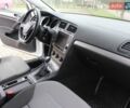 Белый Фольксваген e-Golf, объемом двигателя 0 л и пробегом 110 тыс. км за 8399 $, фото 37 на Automoto.ua