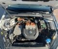 Білий Фольксваген e-Golf, об'ємом двигуна 0 л та пробігом 189 тис. км за 7850 $, фото 17 на Automoto.ua
