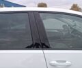 Білий Фольксваген e-Golf, об'ємом двигуна 0 л та пробігом 38 тис. км за 12000 $, фото 15 на Automoto.ua