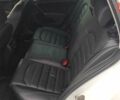 Білий Фольксваген e-Golf, об'ємом двигуна 0 л та пробігом 150 тис. км за 9300 $, фото 16 на Automoto.ua