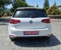 Білий Фольксваген e-Golf, об'ємом двигуна 0 л та пробігом 100 тис. км за 9300 $, фото 43 на Automoto.ua
