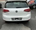Белый Фольксваген e-Golf, объемом двигателя 0 л и пробегом 170 тыс. км за 7799 $, фото 15 на Automoto.ua