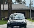 Белый Фольксваген e-Golf, объемом двигателя 0 л и пробегом 100 тыс. км за 8500 $, фото 11 на Automoto.ua