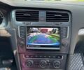 Белый Фольксваген e-Golf, объемом двигателя 0 л и пробегом 100 тыс. км за 8500 $, фото 11 на Automoto.ua