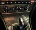 Белый Фольксваген e-Golf, объемом двигателя 0 л и пробегом 170 тыс. км за 7650 $, фото 18 на Automoto.ua