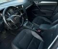 Белый Фольксваген e-Golf, объемом двигателя 0 л и пробегом 140 тыс. км за 9000 $, фото 7 на Automoto.ua