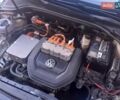 Белый Фольксваген e-Golf, объемом двигателя 0 л и пробегом 181 тыс. км за 8190 $, фото 5 на Automoto.ua
