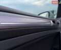 Білий Фольксваген e-Golf, об'ємом двигуна 0 л та пробігом 117 тис. км за 8450 $, фото 32 на Automoto.ua