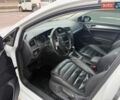 Белый Фольксваген e-Golf, объемом двигателя 0 л и пробегом 145 тыс. км за 9500 $, фото 7 на Automoto.ua