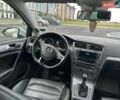 Белый Фольксваген e-Golf, объемом двигателя 0 л и пробегом 221 тыс. км за 8200 $, фото 12 на Automoto.ua