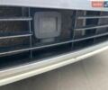 Білий Фольксваген e-Golf, об'ємом двигуна 0 л та пробігом 110 тис. км за 7999 $, фото 17 на Automoto.ua