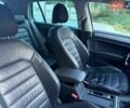 Білий Фольксваген e-Golf, об'ємом двигуна 0 л та пробігом 117 тис. км за 9600 $, фото 10 на Automoto.ua