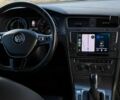Белый Фольксваген e-Golf, объемом двигателя 0 л и пробегом 144 тыс. км за 8800 $, фото 38 на Automoto.ua