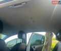 Білий Фольксваген e-Golf, об'ємом двигуна 0 л та пробігом 120 тис. км за 9000 $, фото 33 на Automoto.ua