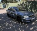Белый Фольксваген e-Golf, объемом двигателя 0 л и пробегом 132 тыс. км за 8800 $, фото 13 на Automoto.ua