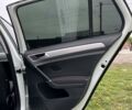 Белый Фольксваген e-Golf, объемом двигателя 0 л и пробегом 68 тыс. км за 8900 $, фото 37 на Automoto.ua