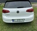 Белый Фольксваген e-Golf, объемом двигателя 0 л и пробегом 68 тыс. км за 8900 $, фото 20 на Automoto.ua