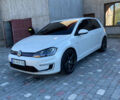 Белый Фольксваген e-Golf, объемом двигателя 0 л и пробегом 118 тыс. км за 9999 $, фото 6 на Automoto.ua