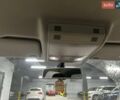 Белый Фольксваген e-Golf, объемом двигателя 0 л и пробегом 130 тыс. км за 11600 $, фото 9 на Automoto.ua