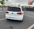 Белый Фольксваген e-Golf, объемом двигателя 0 л и пробегом 140 тыс. км за 7999 $, фото 15 на Automoto.ua