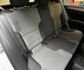 Белый Фольксваген e-Golf, объемом двигателя 0 л и пробегом 111 тыс. км за 8500 $, фото 17 на Automoto.ua