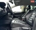 Білий Фольксваген e-Golf, об'ємом двигуна 0 л та пробігом 159 тис. км за 8500 $, фото 16 на Automoto.ua