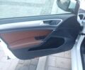 Білий Фольксваген e-Golf, об'ємом двигуна 0 л та пробігом 116 тис. км за 8300 $, фото 13 на Automoto.ua