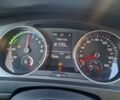 Белый Фольксваген e-Golf, объемом двигателя 0 л и пробегом 156 тыс. км за 8700 $, фото 7 на Automoto.ua